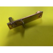 LEVIER TENDEUR COURROIE HUSQVARNA DB51 519653339