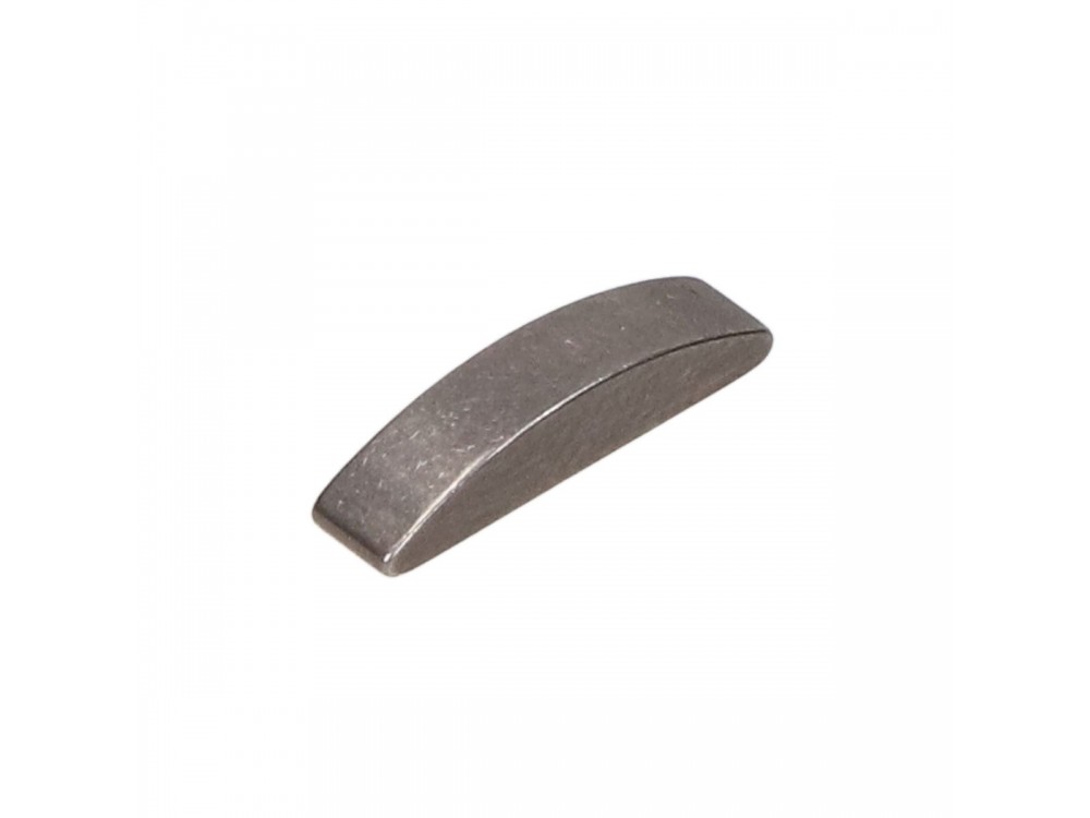 CLAVETTE VOLANT PEUGEOT ST50L 711556