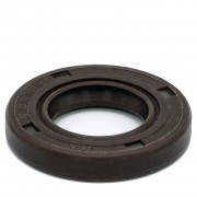 JOINT SPY 30 X 16.4 X 5 PEUGEOT 779532