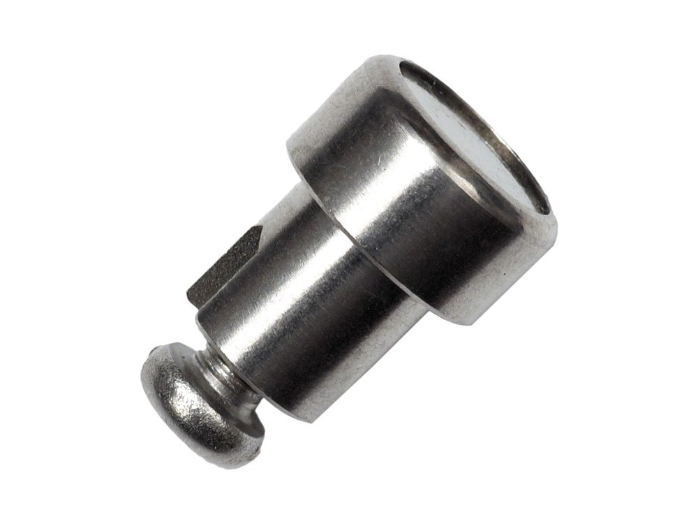 AIMANT BOSCH CAPTEUR