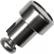 AIMANT BOSCH CAPTEUR