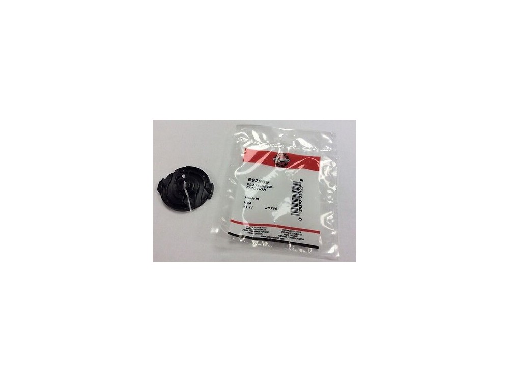 ENTRAINEUR LANCEUR BRIGGS 692299