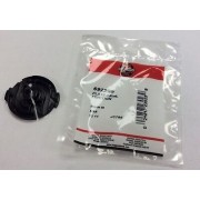 ENTRAINEUR LANCEUR BRIGGS 692299