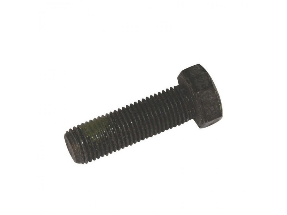 BOULON DE LAMES 3/8 - 24X1.25 - GAUCHE 8