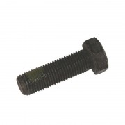 BOULON DE LAMES 3/8 - 24X1.25 - GAUCHE 8