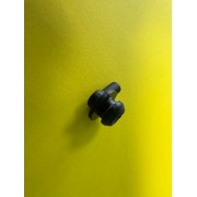 DURITE ECHO CS440  13201939330