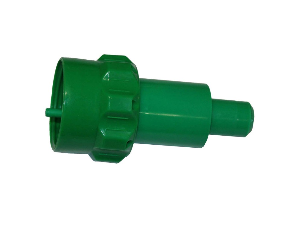 BEC VERSEUR AUTOMATIQUE HUSQVARNA 505698002