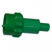 BEC VERSEUR AUTOMATIQUE HUSQVARNA 505698002