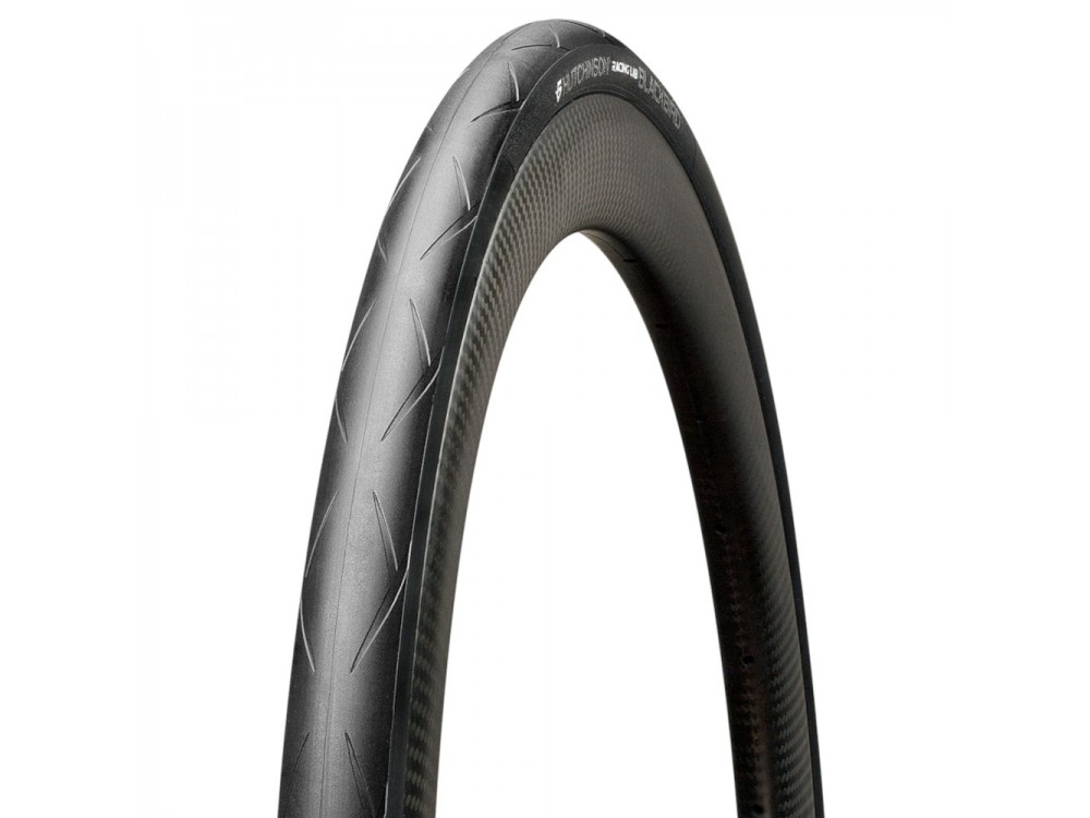 PNEU 700 X 26 C HUTCHINSON BLACKBIRD PERFORMANCE
