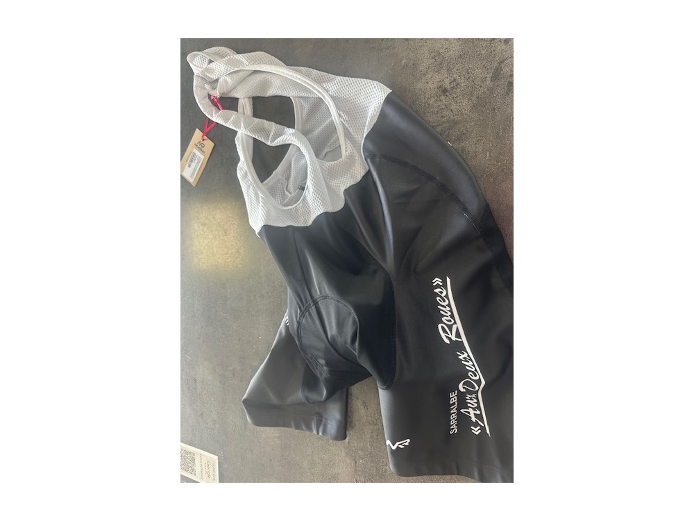 CUISSARD AUX DEUX ROUES T:XL-6