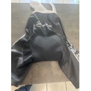 CUISSARD AUX DEUX ROUES T:XL-6
