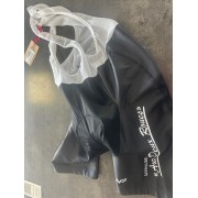 CUISSARD AUX DEUX ROUES T:XXL-7