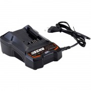 CHARGEUR ECHO BATTERIE 40V