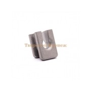 OEILLET TETE FILS ECHO