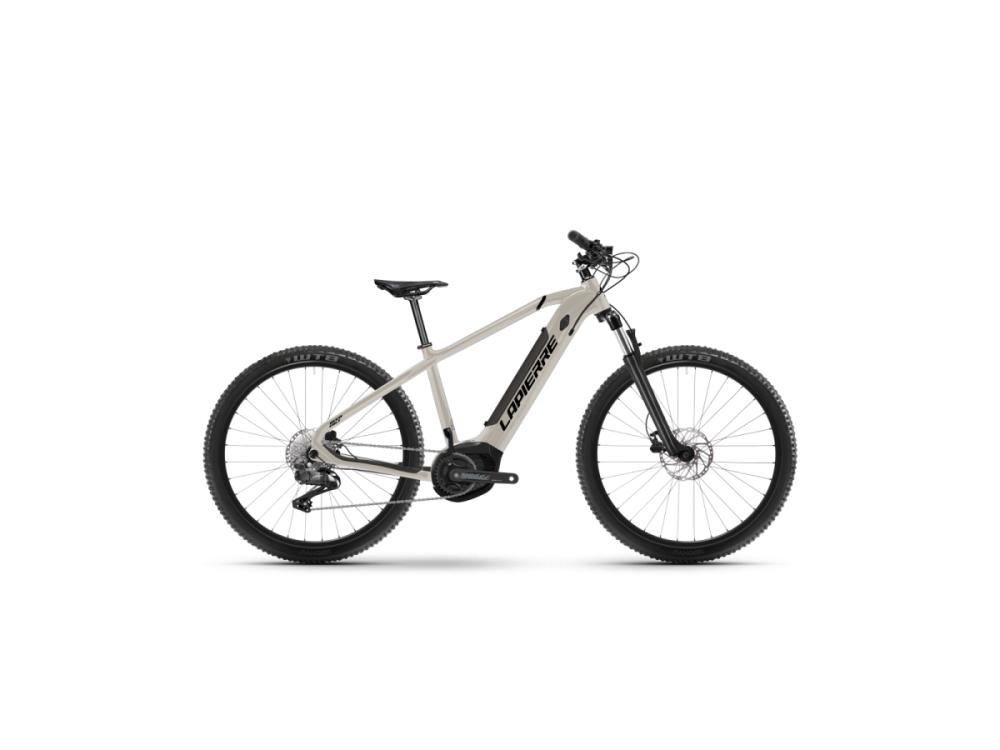 LAPIERRE OVERVOLT HT 5.5