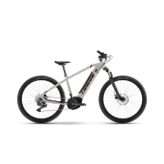LAPIERRE OVERVOLT HT 5.5
