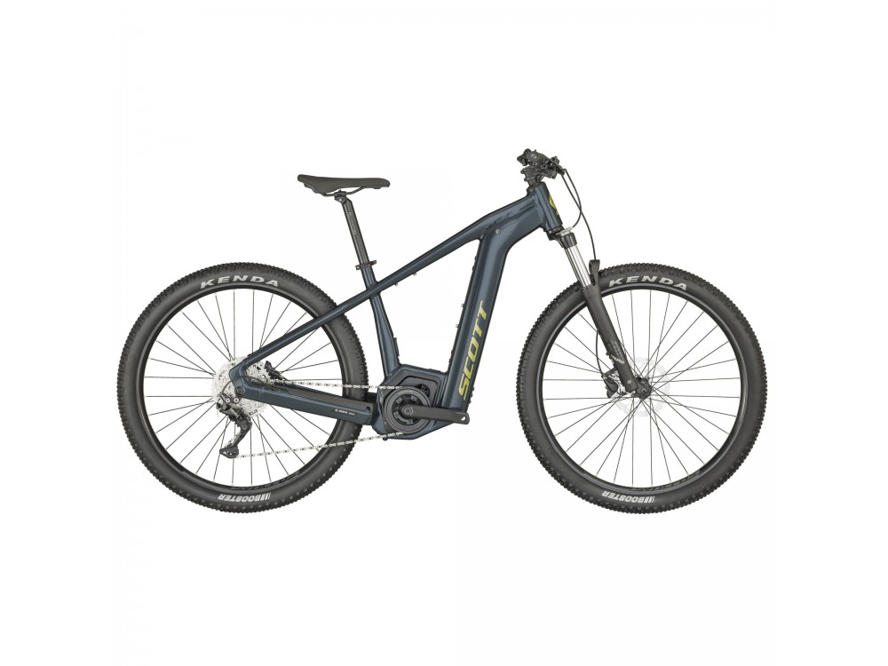 SCOTT ASPECT ERIDE 930