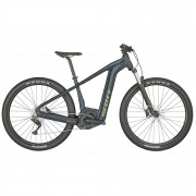 SCOTT ASPECT ERIDE 930
