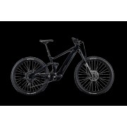 LAPIERRE OVERVOLT TR 4.6