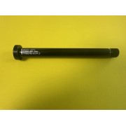 AXE DE ROUE LAPIERRE CROSSHILL AV 12 X125 M12 1.5