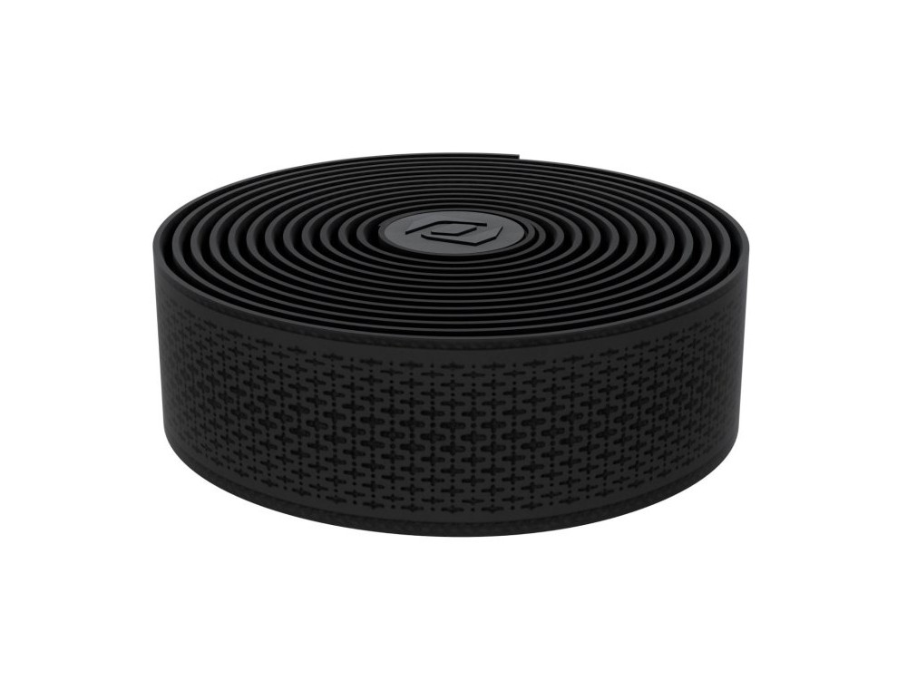 GUIDOLINE SCOTT RC 3.0MM NOIR