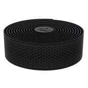 GUIDOLINE SCOTT RC 3.0MM NOIR