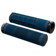 POIGNEE SYNCROSS XC LOCK ON BLEU