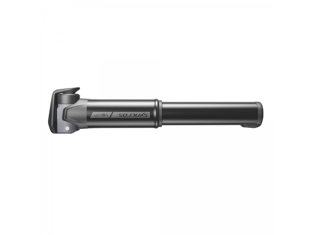 POMPE SCOTT MINI BOUDARY 1.5 HP