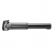 POMPE SCOTT MINI BOUDARY 1.5 HP