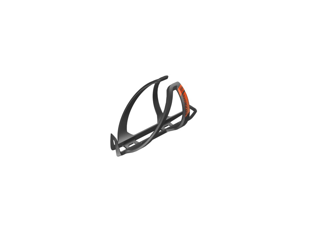 PORTE BIDON SCOTT CAGE COUPE 2.0 NOIR ORANGE