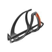 PORTE BIDON SCOTT CAGE COUPE 2.0 NOIR ORANGE