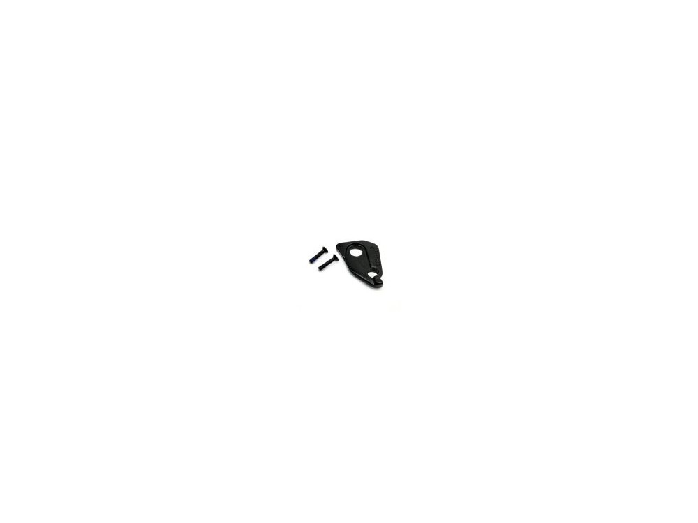 PATTE DERAILLEUR LAPIERRE OVERVOLT TR BOSCH
