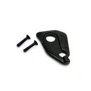 PATTE DERAILLEUR LAPIERRE OVERVOLT TR BOSCH