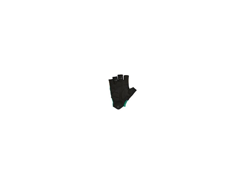 GANTS SCOTT RC TEAM VERT BRUN T:M