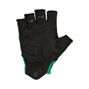 GANTS SCOTT RC TEAM VERT BRUN T:M