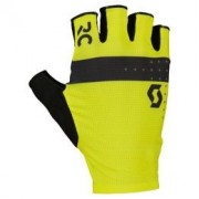 GANTS SCOTT RC PRO JAUNE NOIR T:XL
