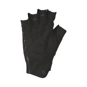 GANTS SCOTT RC TEAM JAUNE T:L