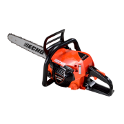 TRONCONNEUSE ECHO CS3510ES 35CM