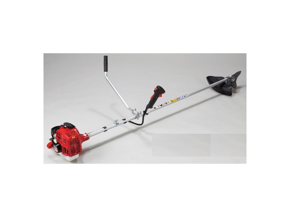 DEBROUSAILLEUSE SHINDAIWA C226S