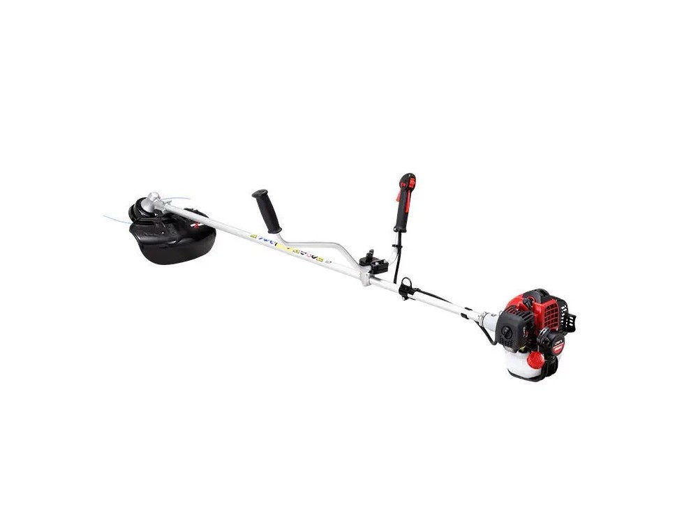 SHINDAIWA C281TS