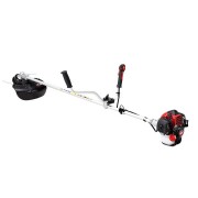 SHINDAIWA C281TS