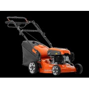 HUSQVARNA LC140SP