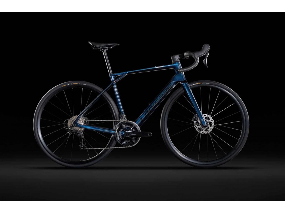 LAPIERRE PULSIUM 5.0 2025