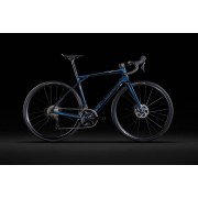LAPIERRE PULSIUM 5.0 2025