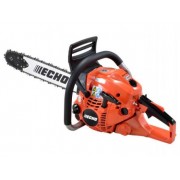 TRONCONNEUSE ECHO CS501SX  45CM 325