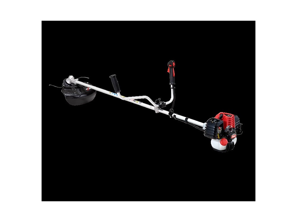 SHINDAIWA DEBROUSAILLEUSE C263TS
