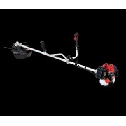 SHINDAIWA DEBROUSAILLEUSE C263TS
