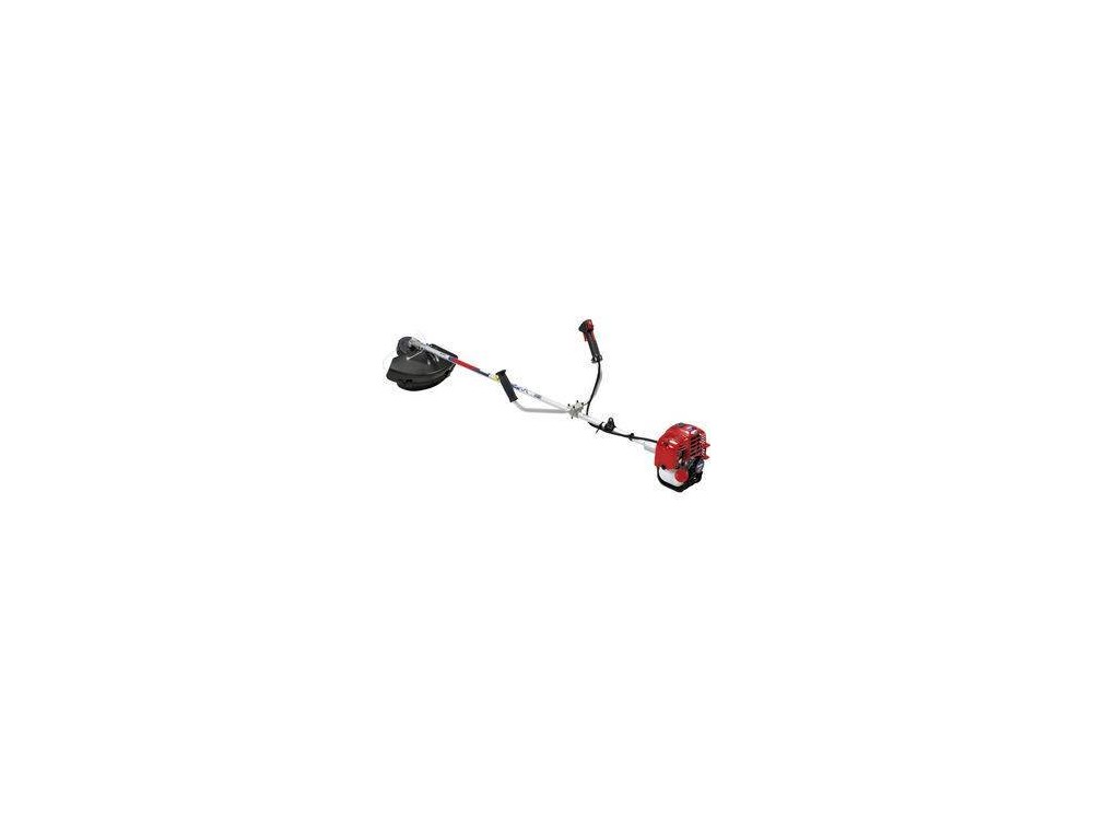 DEBROUSAILLEUSE SHINDAIWA C252