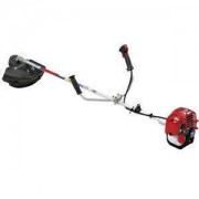 DEBROUSAILLEUSE SHINDAIWA C252