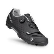 CHAUSSURE SCOTT MTB COMP BOA  T:42